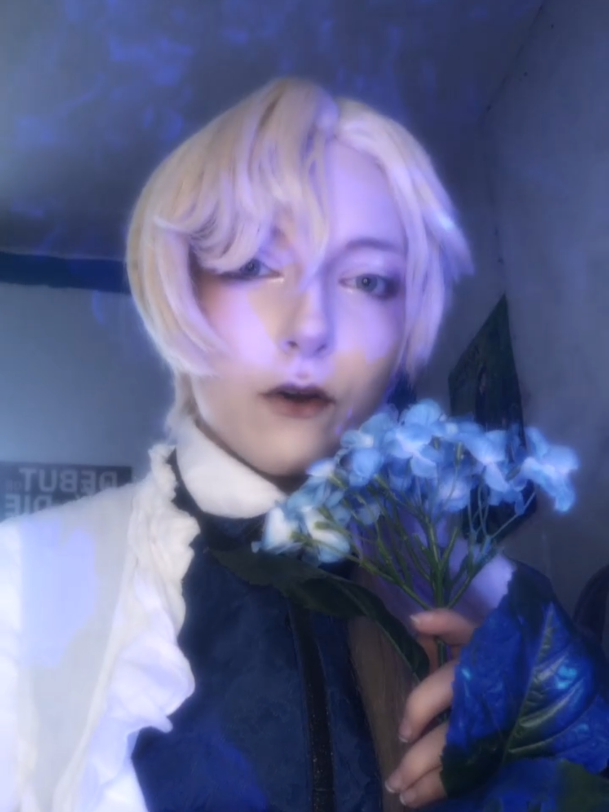 @. ݁₊ ⊹ ᴋᴀꜱᴀᯓ★