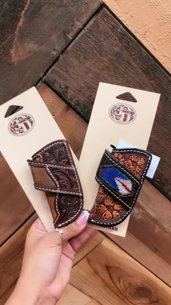 @La Laguna Western Wear