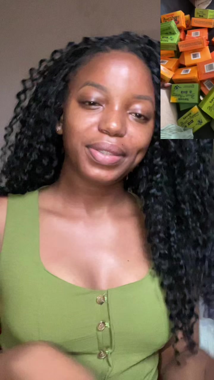 @Gabrielle 💕💋🐍