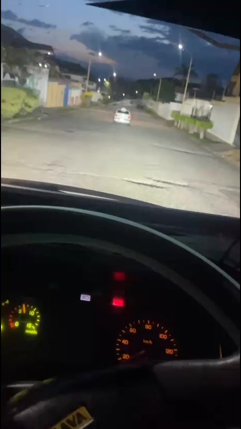 @๐'๐๐๐๐๐๐๐_๐'N๐๐๐๐