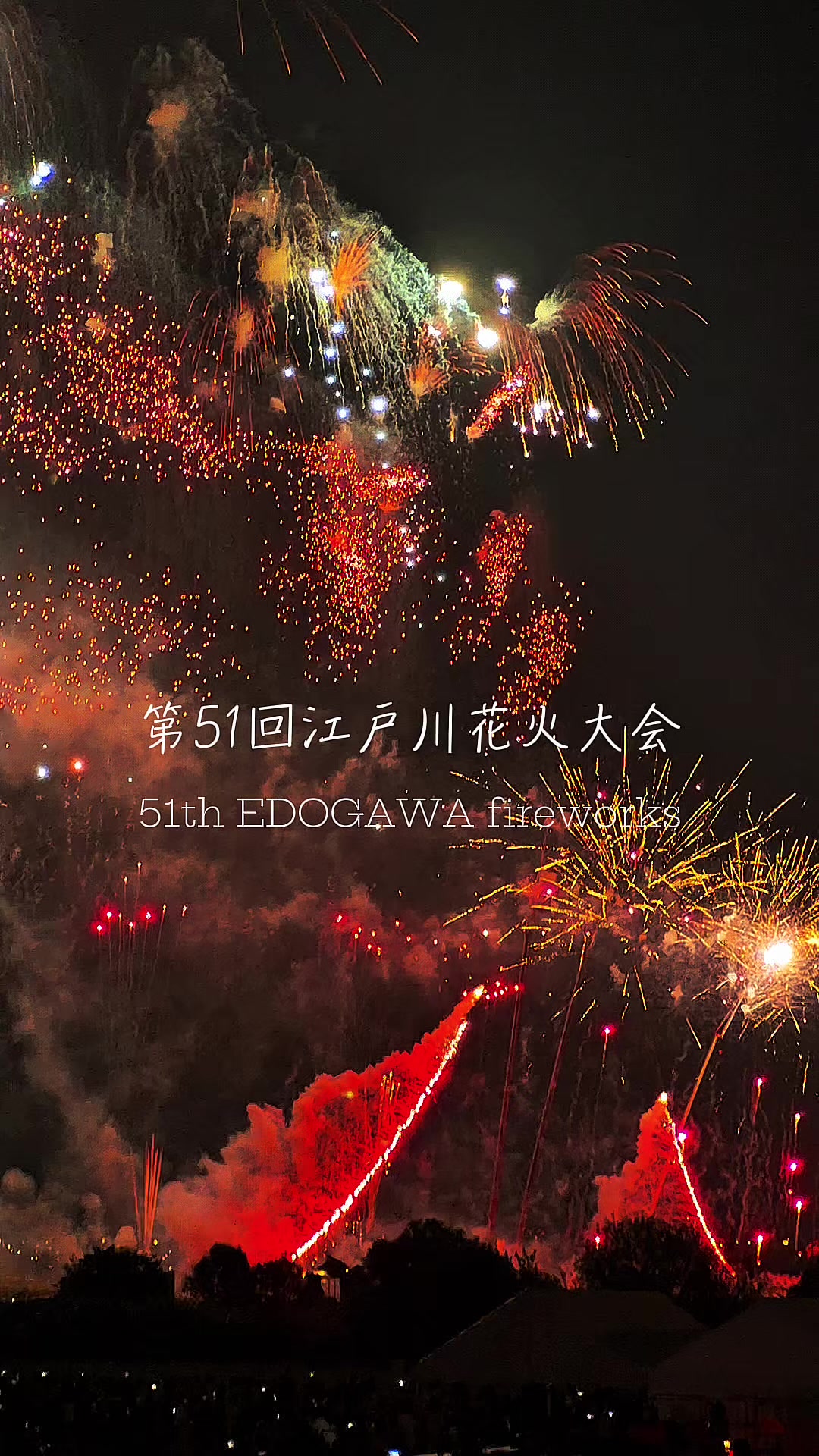 @かな|動画が垢抜ける神アイテム紹介