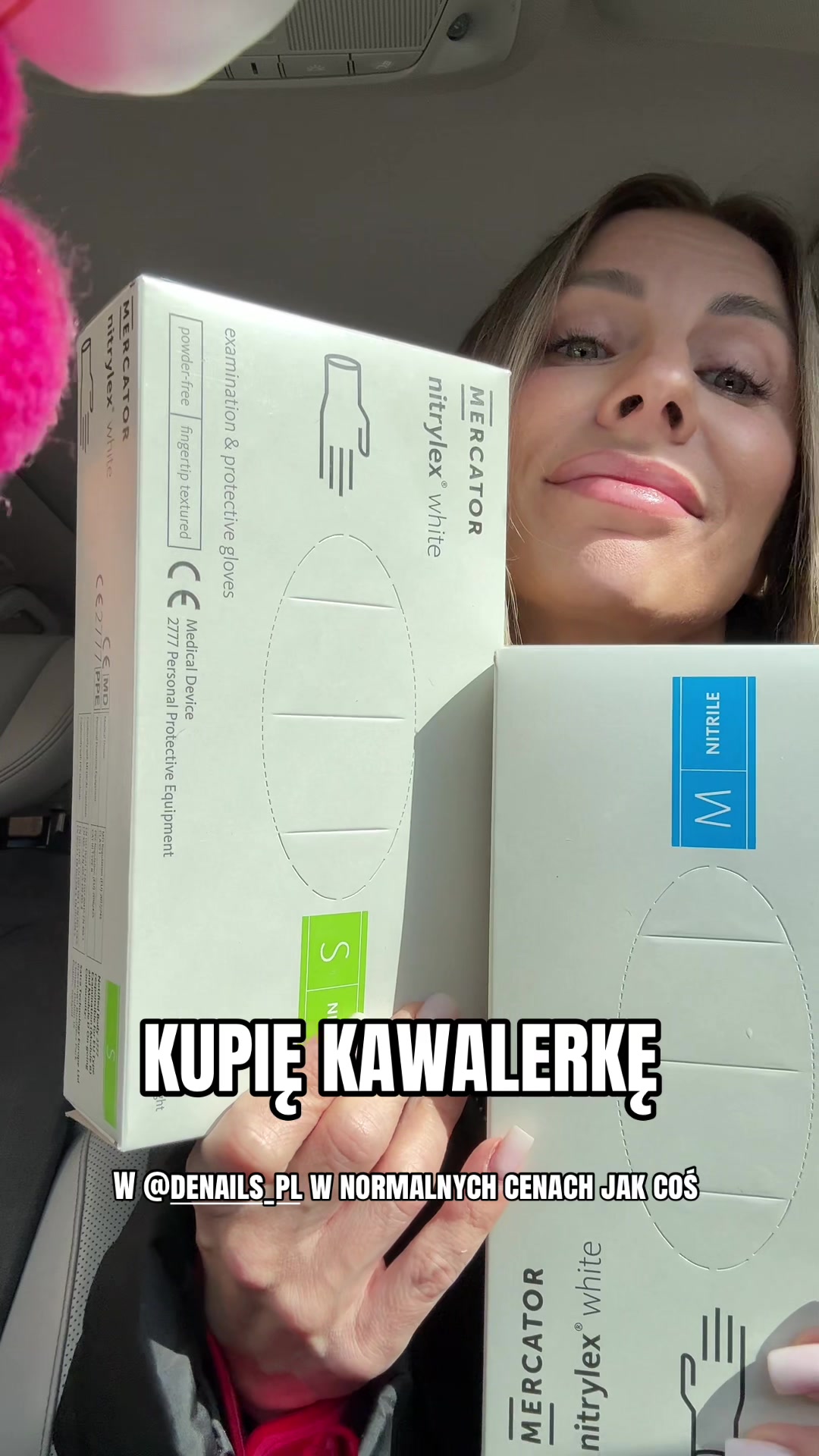 @zuk_nails