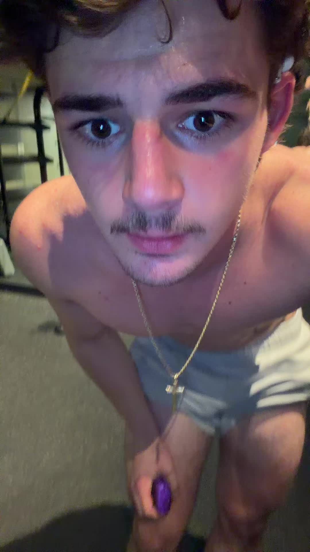 @ethan.lifting