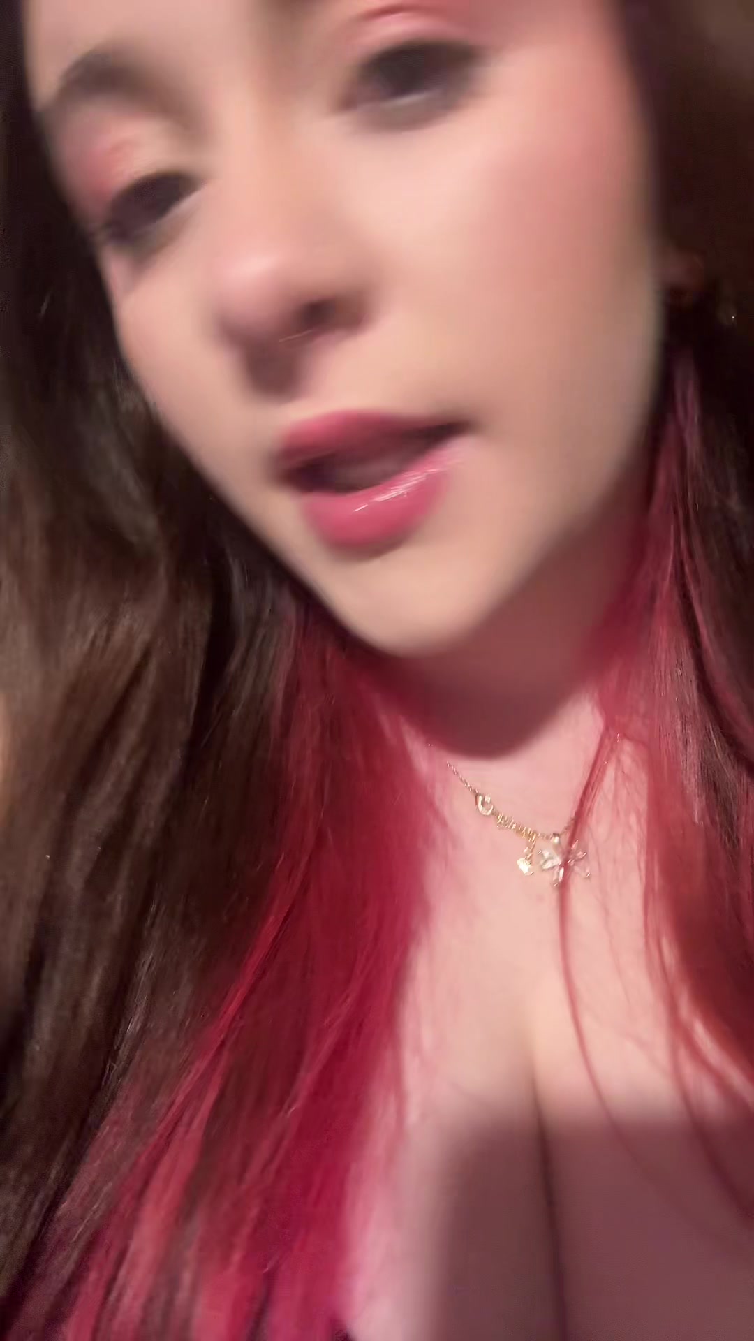 @riley<33