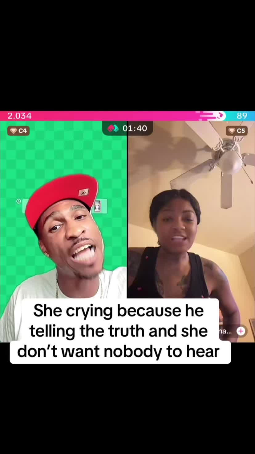 @Juicyy_Tea1