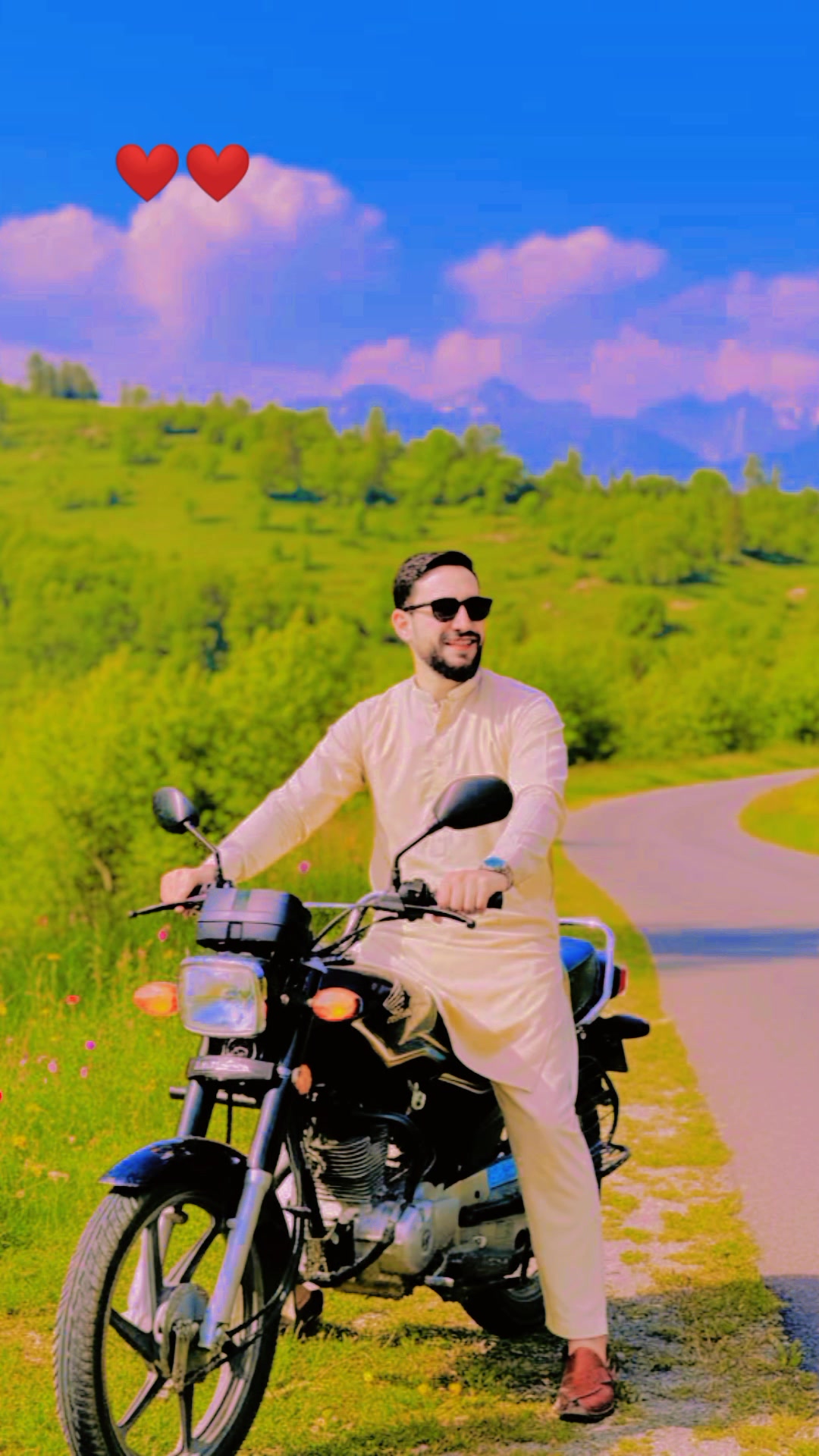 @Fazal kaka khail