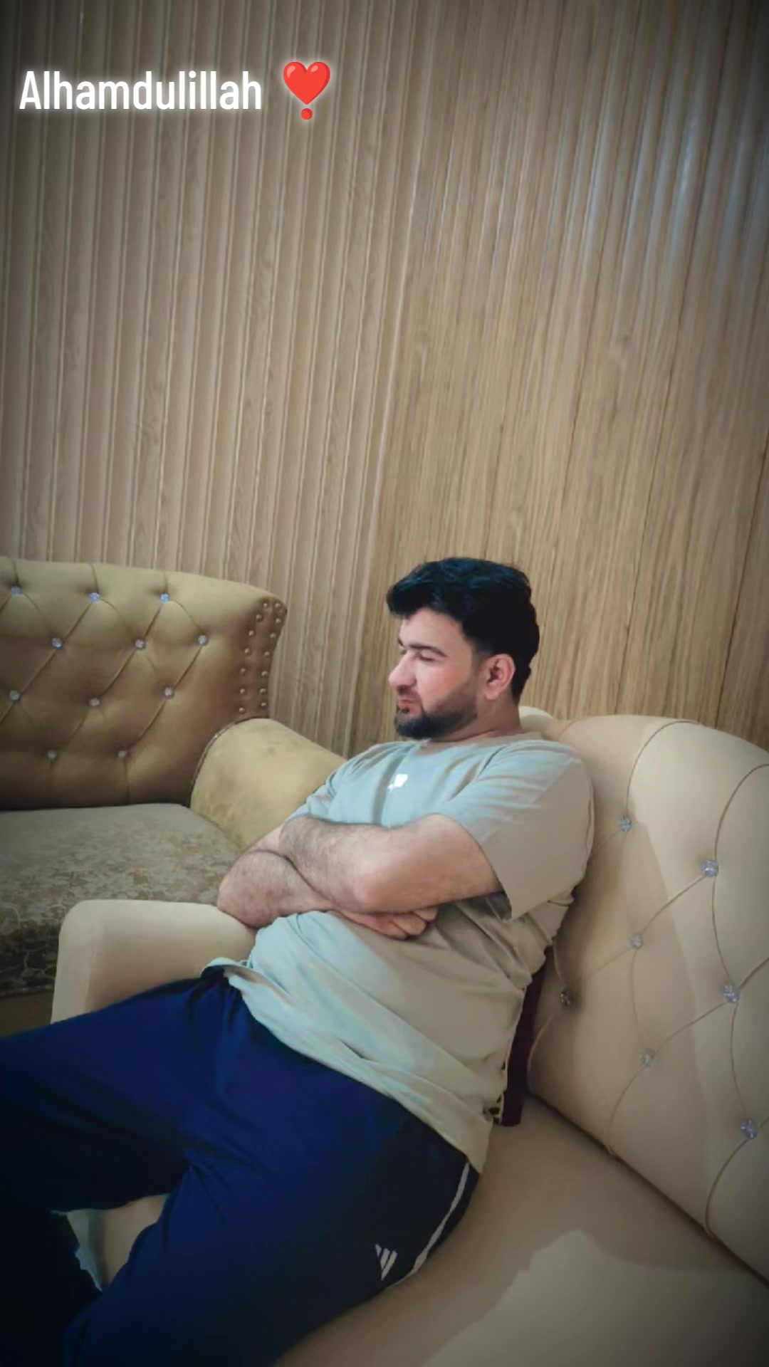 @Adi Raj