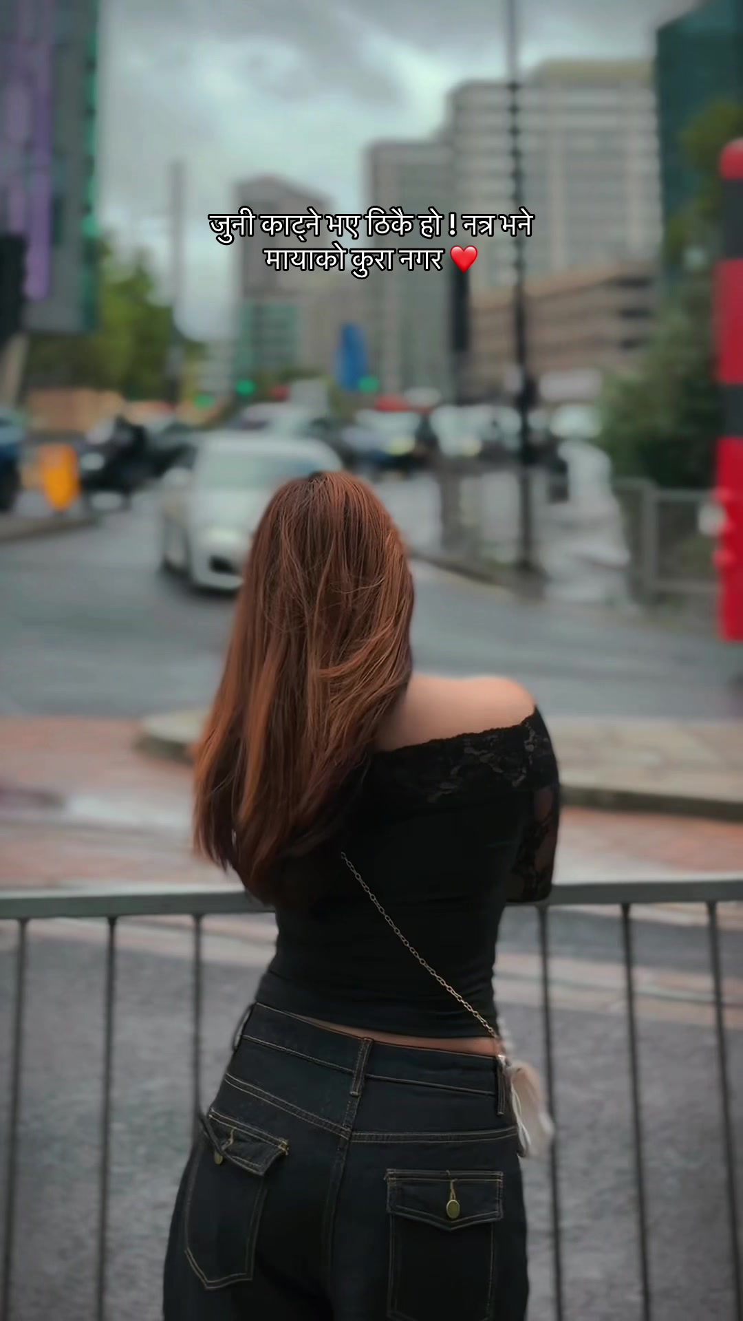 @11:11🕊️
