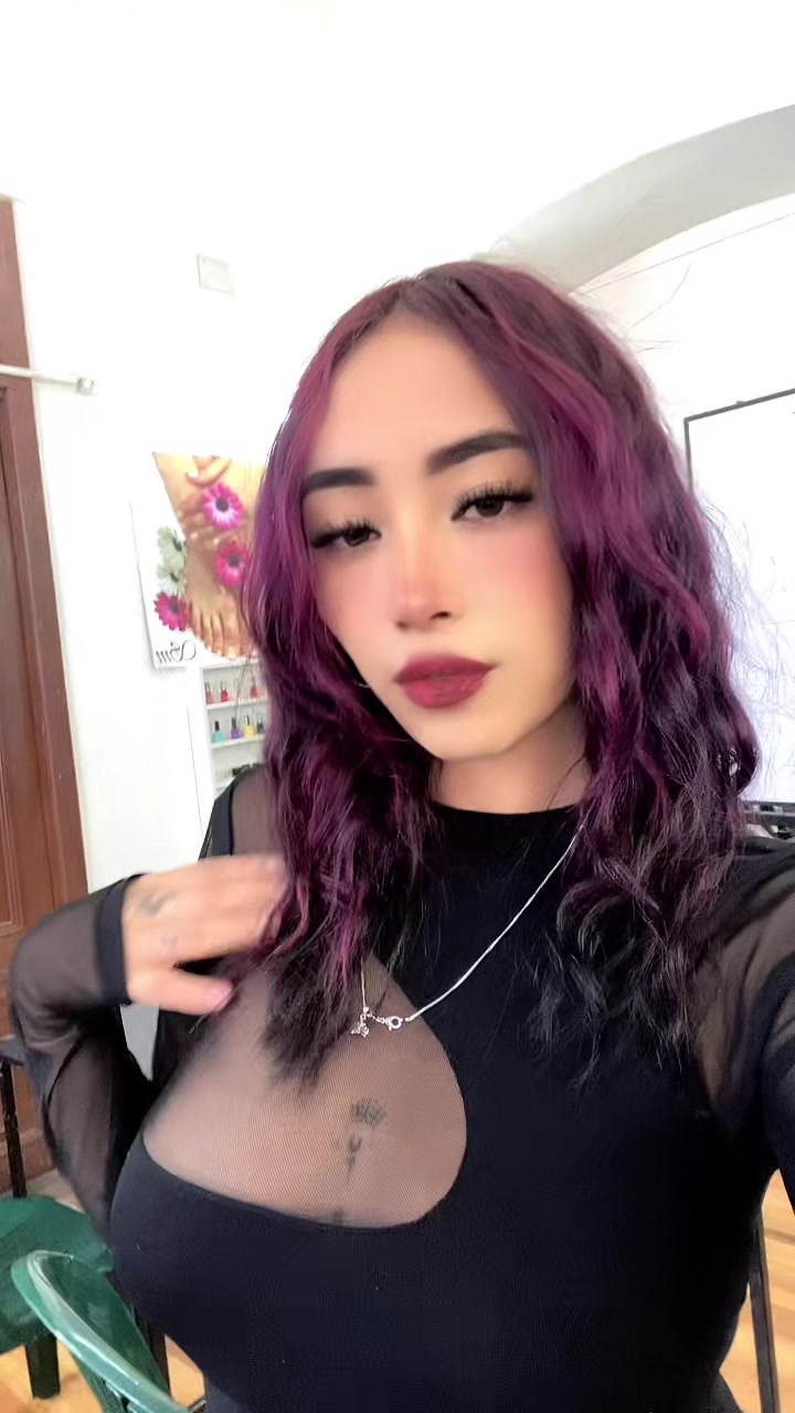 @Evesttef