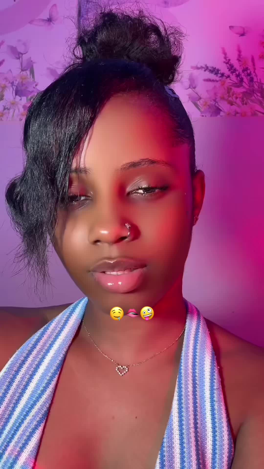 @🫧💞Mrs🦋Soleil💞🫧
