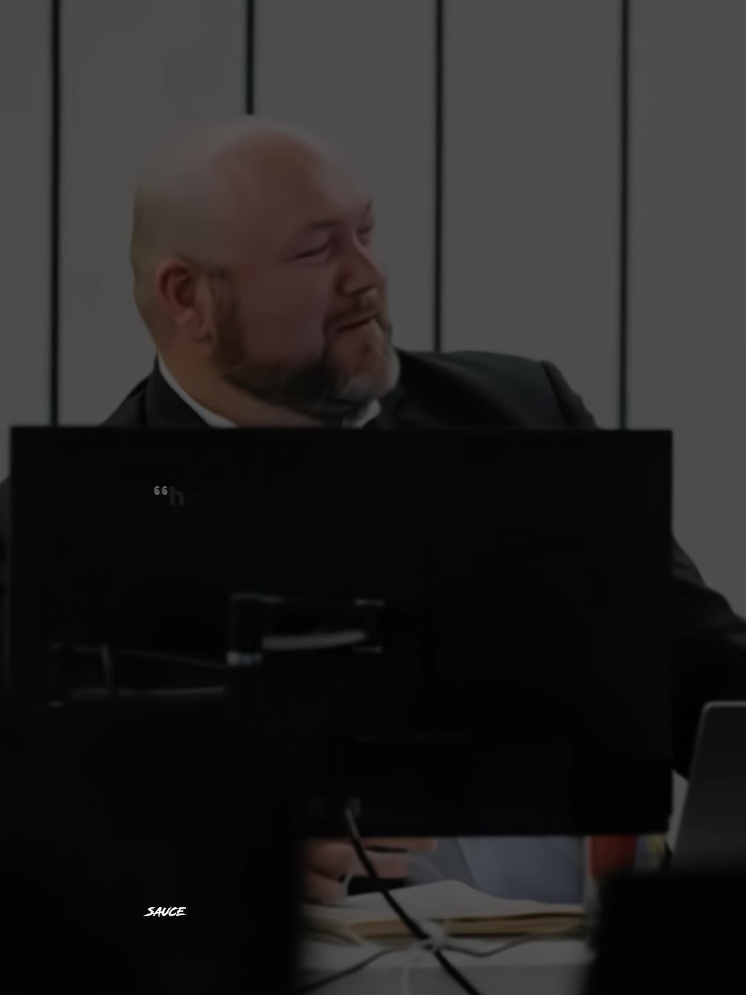 @imsaucelol