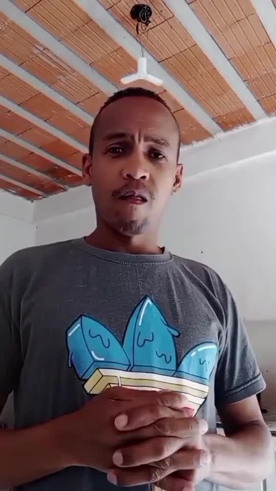 @o tal do Venâncio