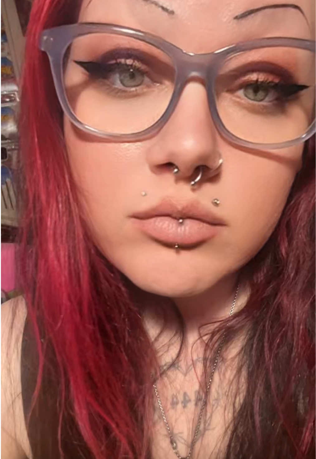 @Demoneyes570