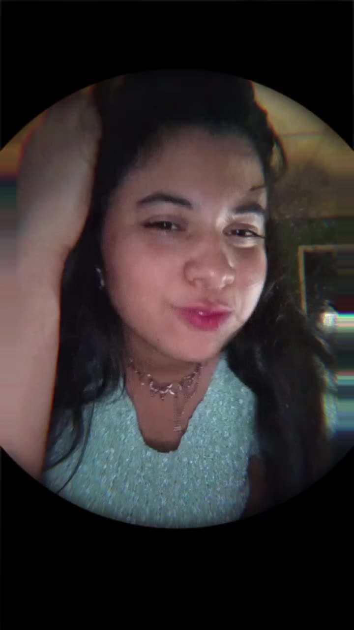 @Jaimary95