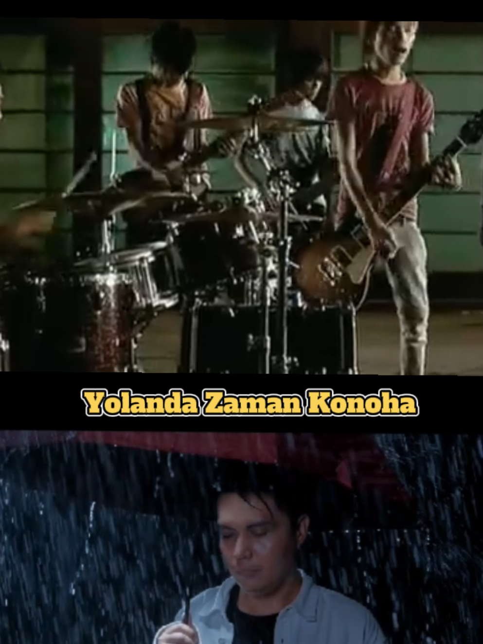 @Official Kangen Band