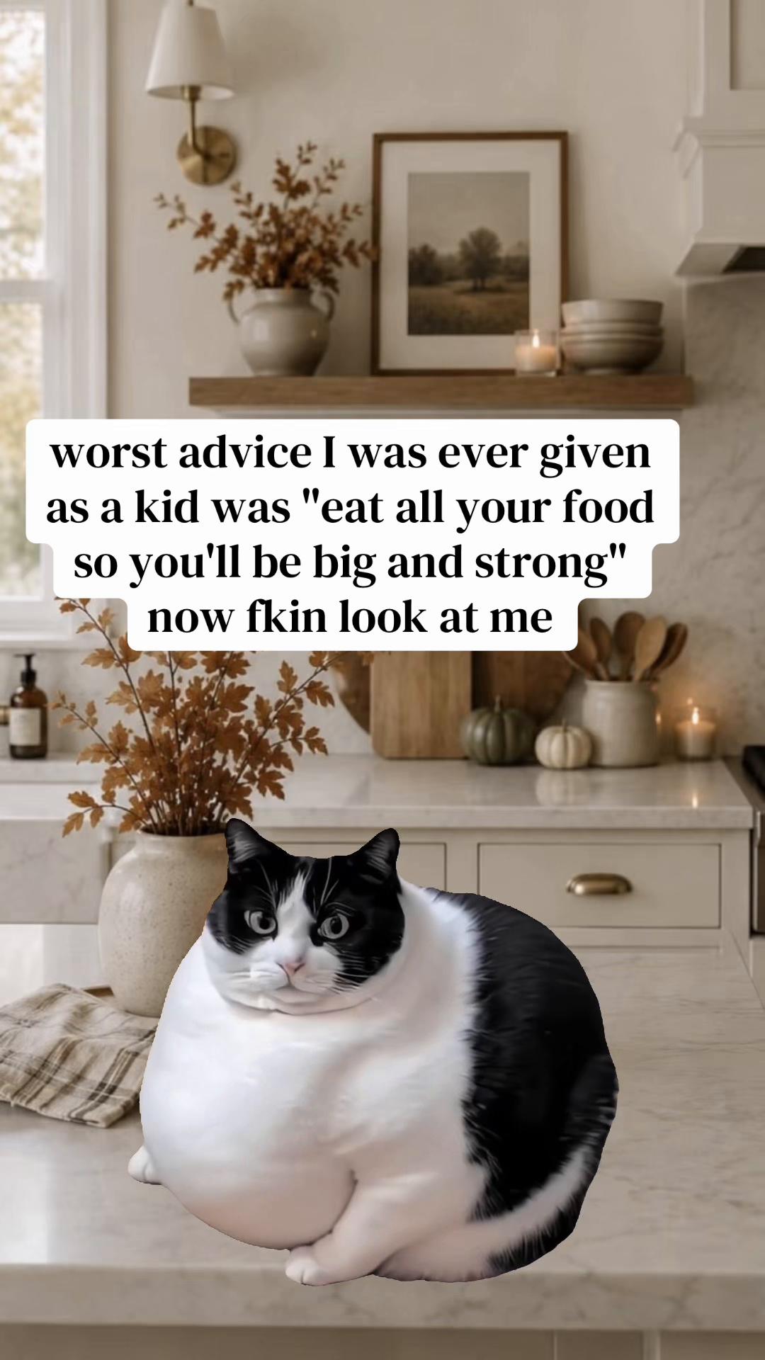 @Memestreamqueen