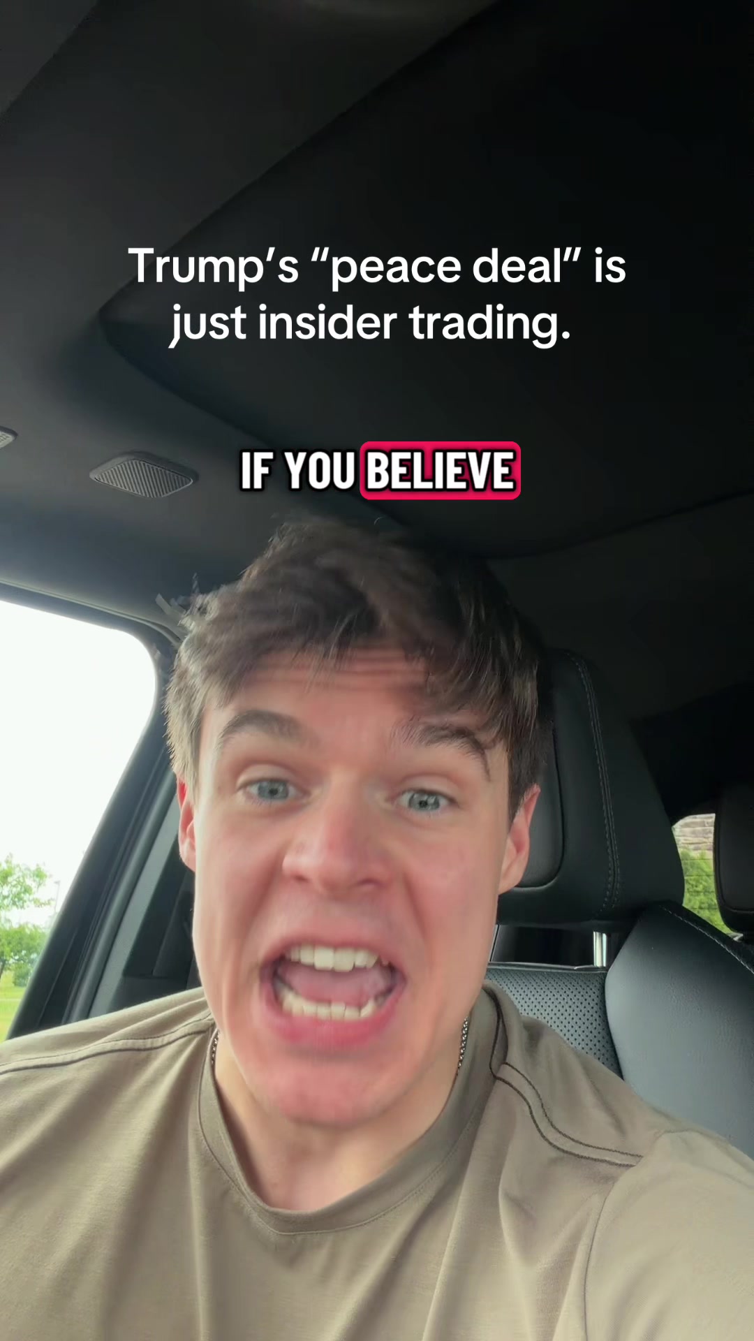 @ItsLuke