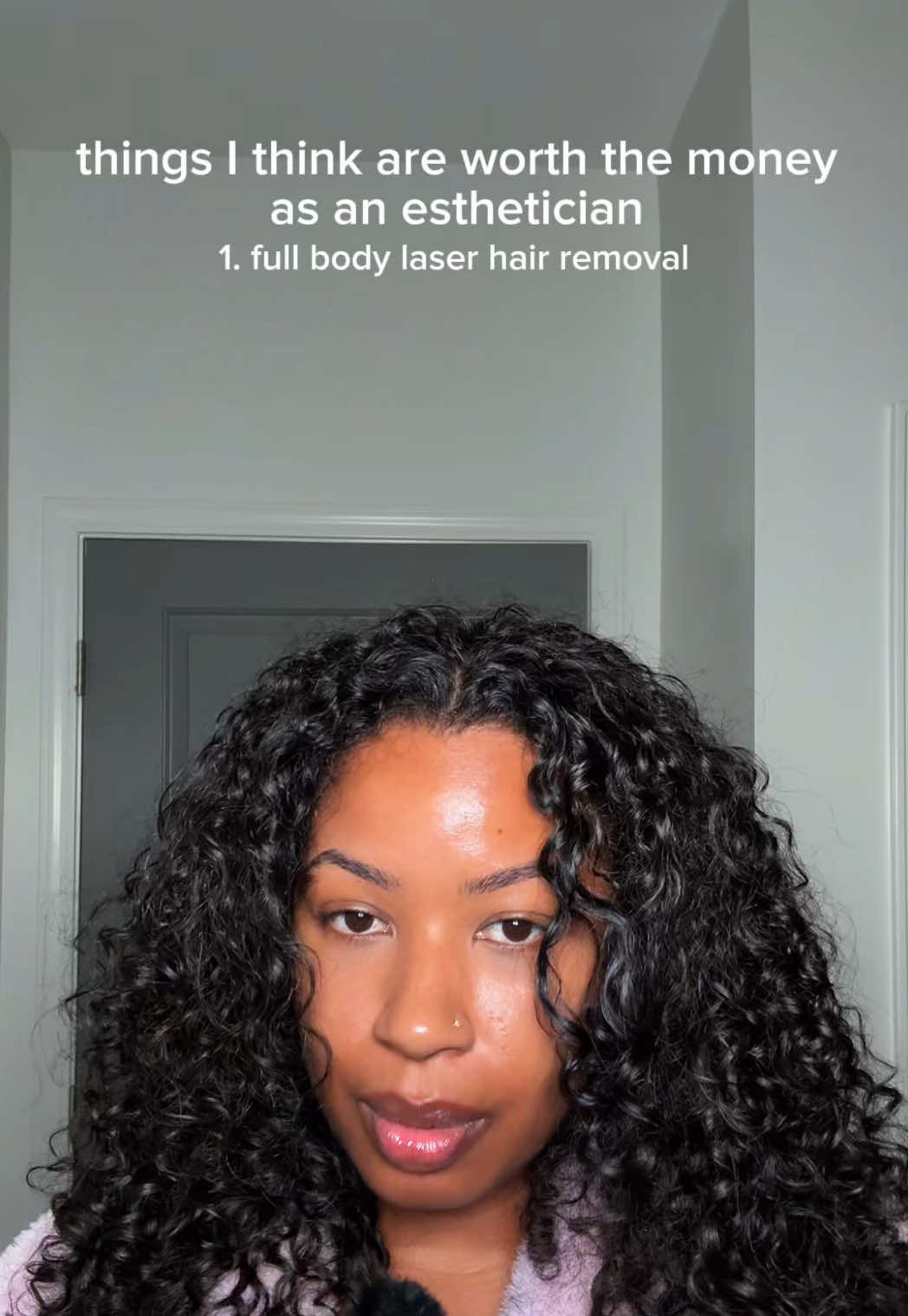 @Cristina 🫧 ATL Esthetician