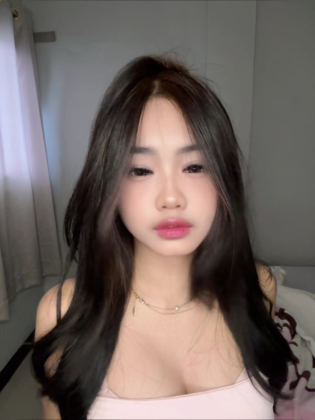 @kikooenaktau