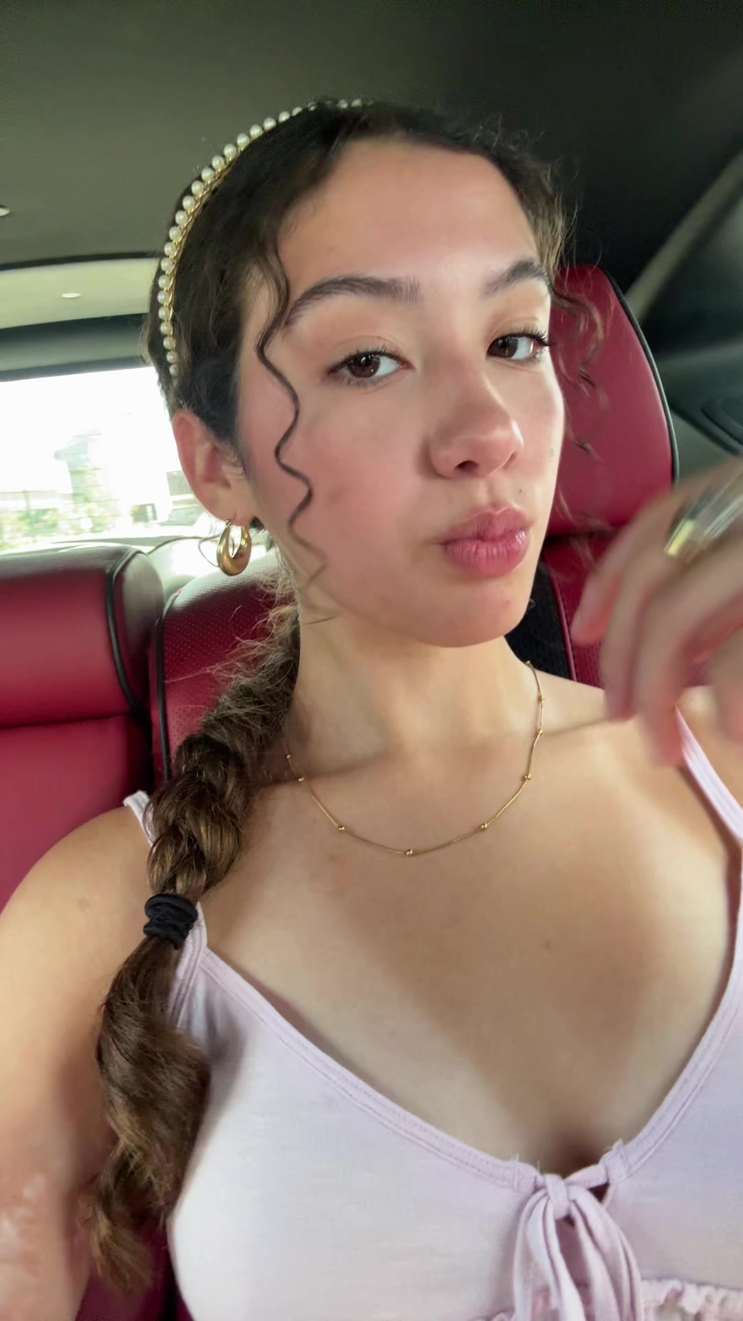 @kei