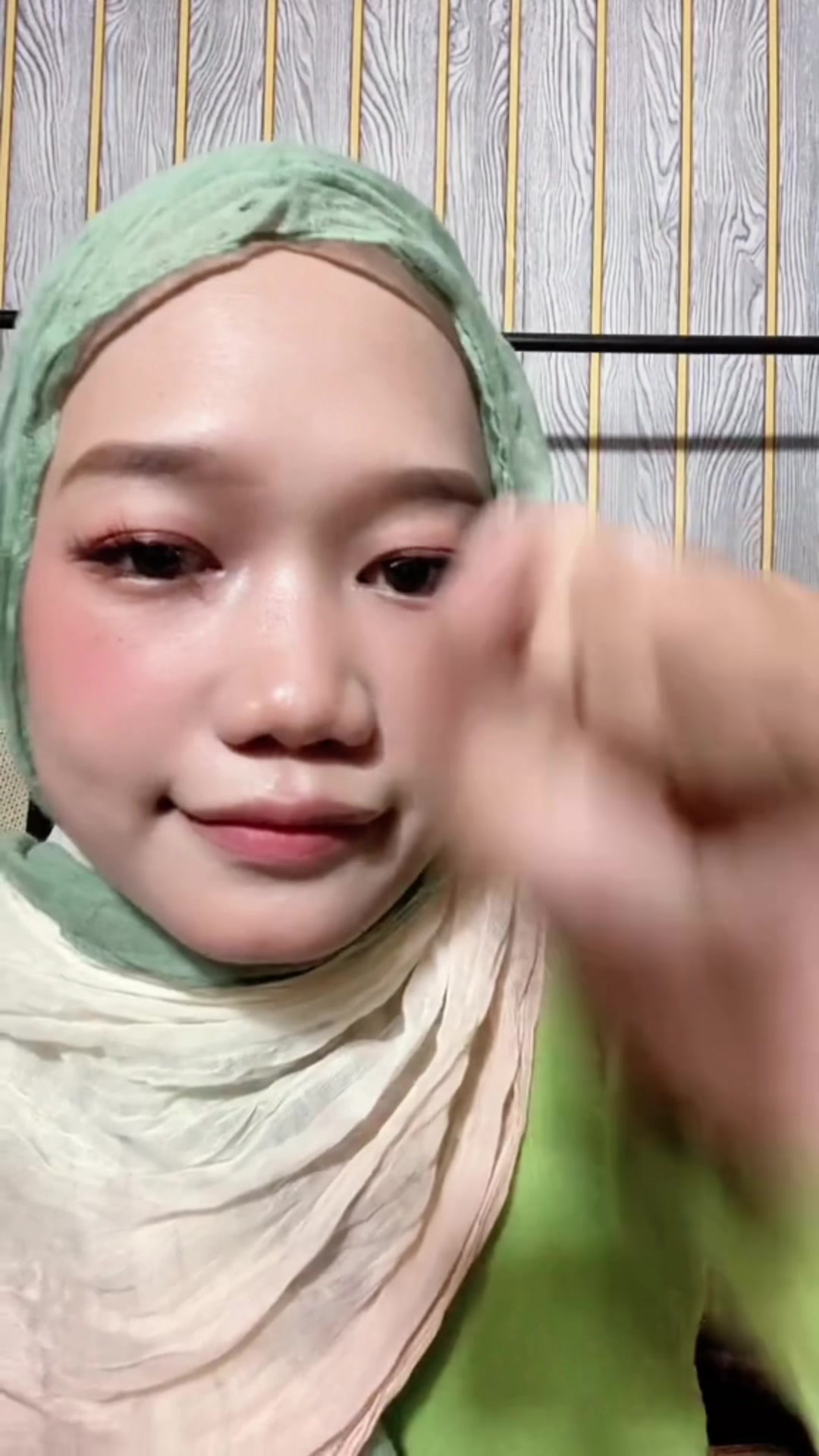 @Diyana