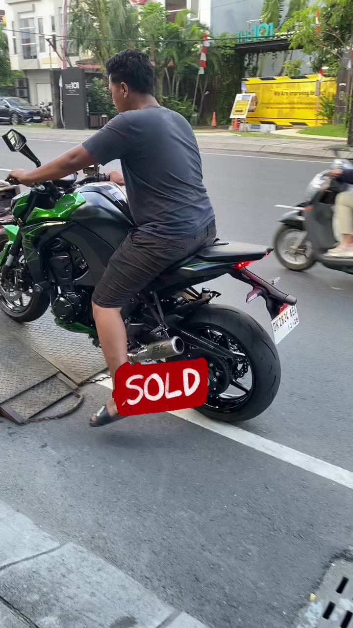 @infinity motosport