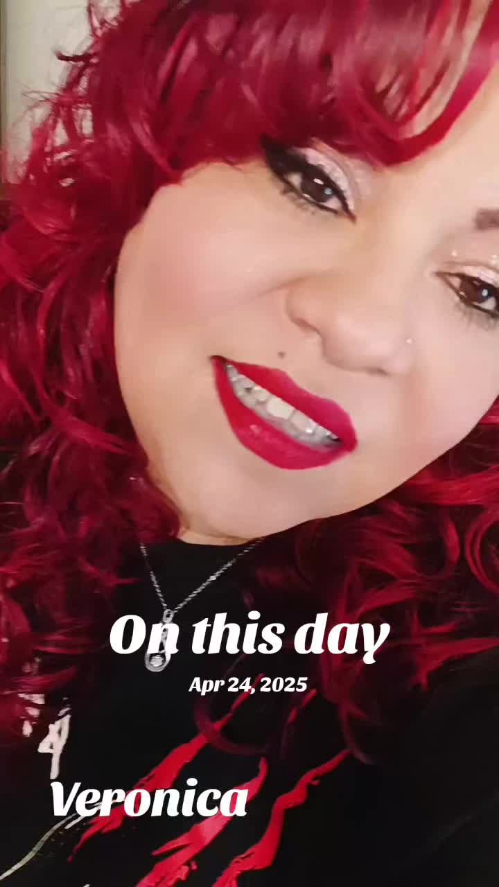 @🌶️🔥Spicy❌Latina🔥🌶️