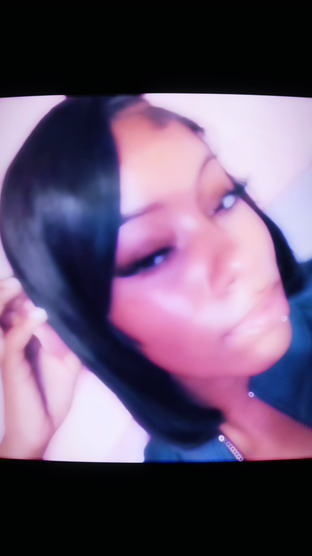 @Aaliyah