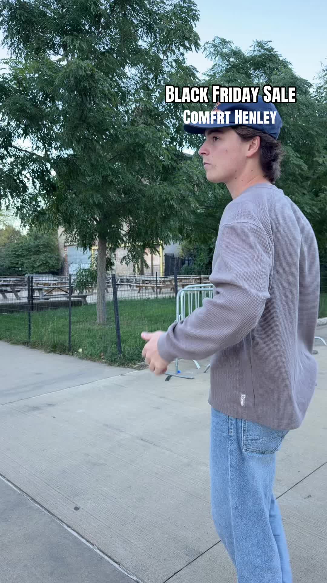 @griffinkelley