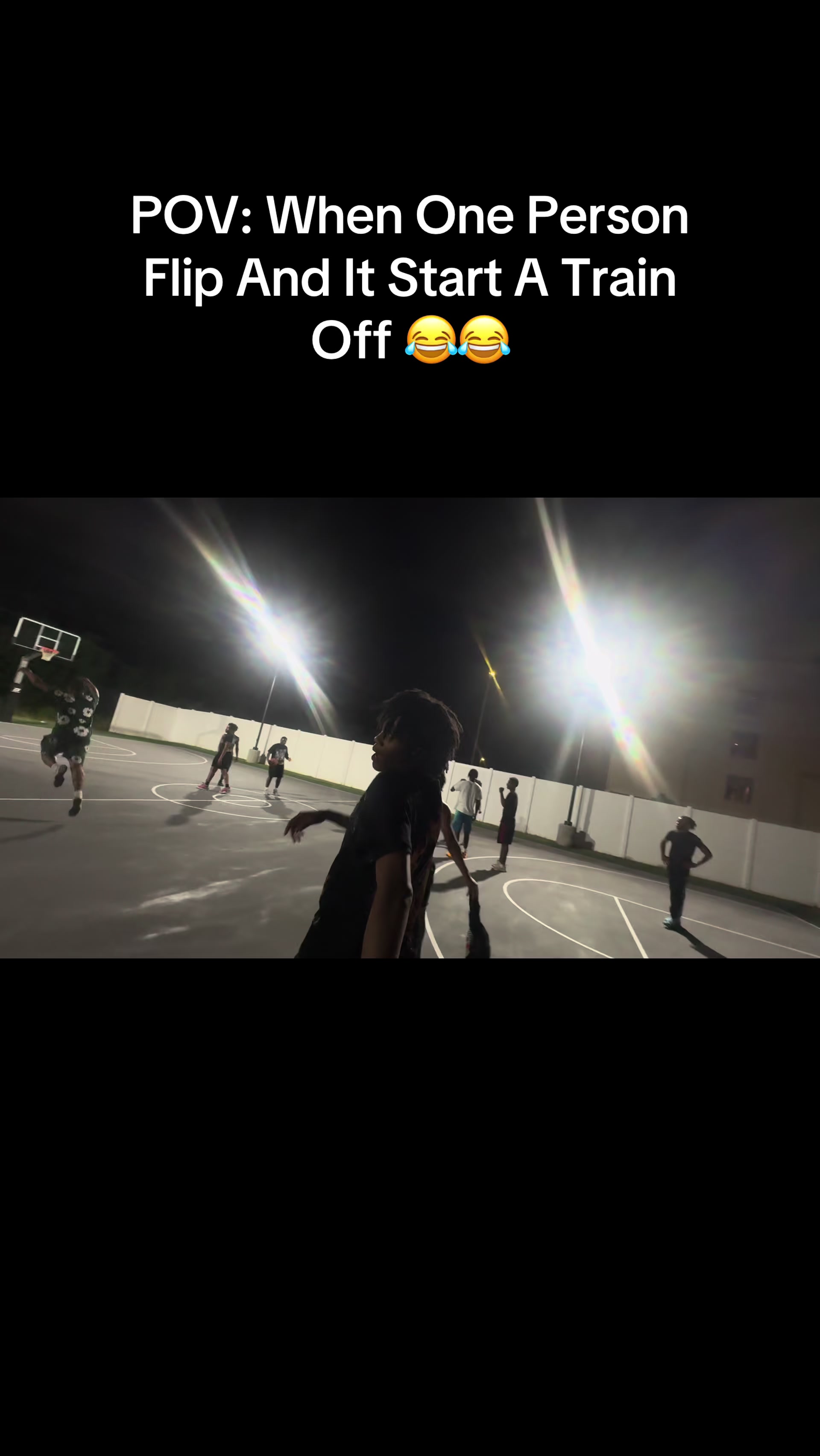 @WhoShotQupid🫟