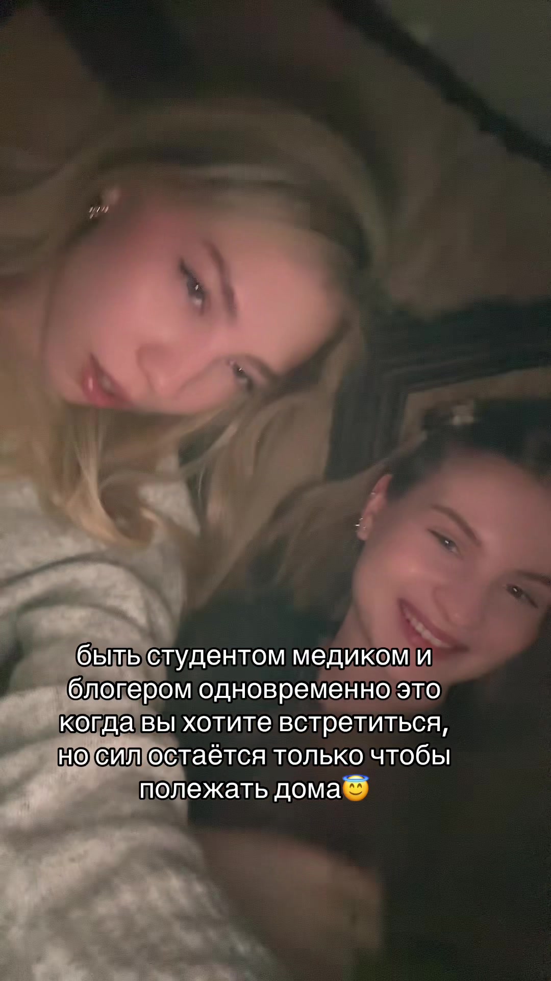 @alisksir
