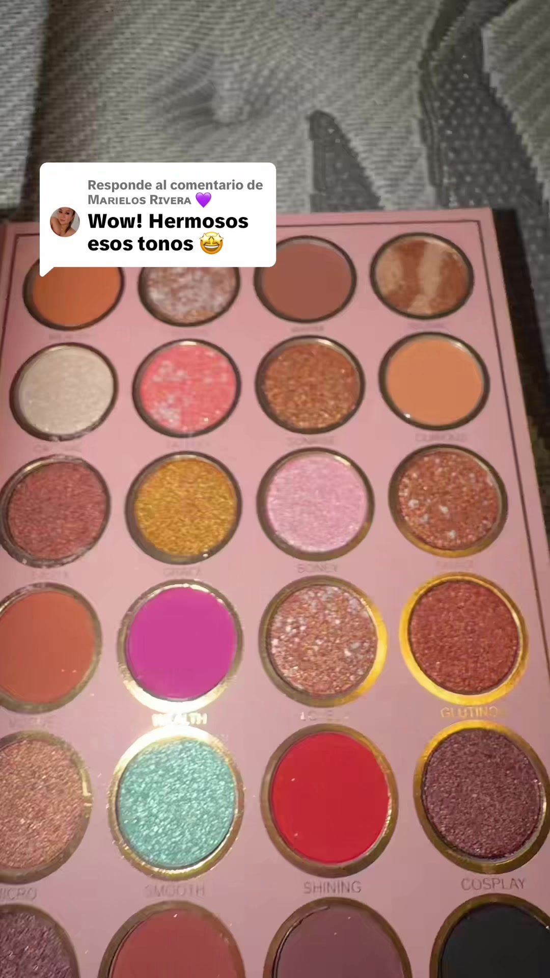 @Klaudialu🛍️