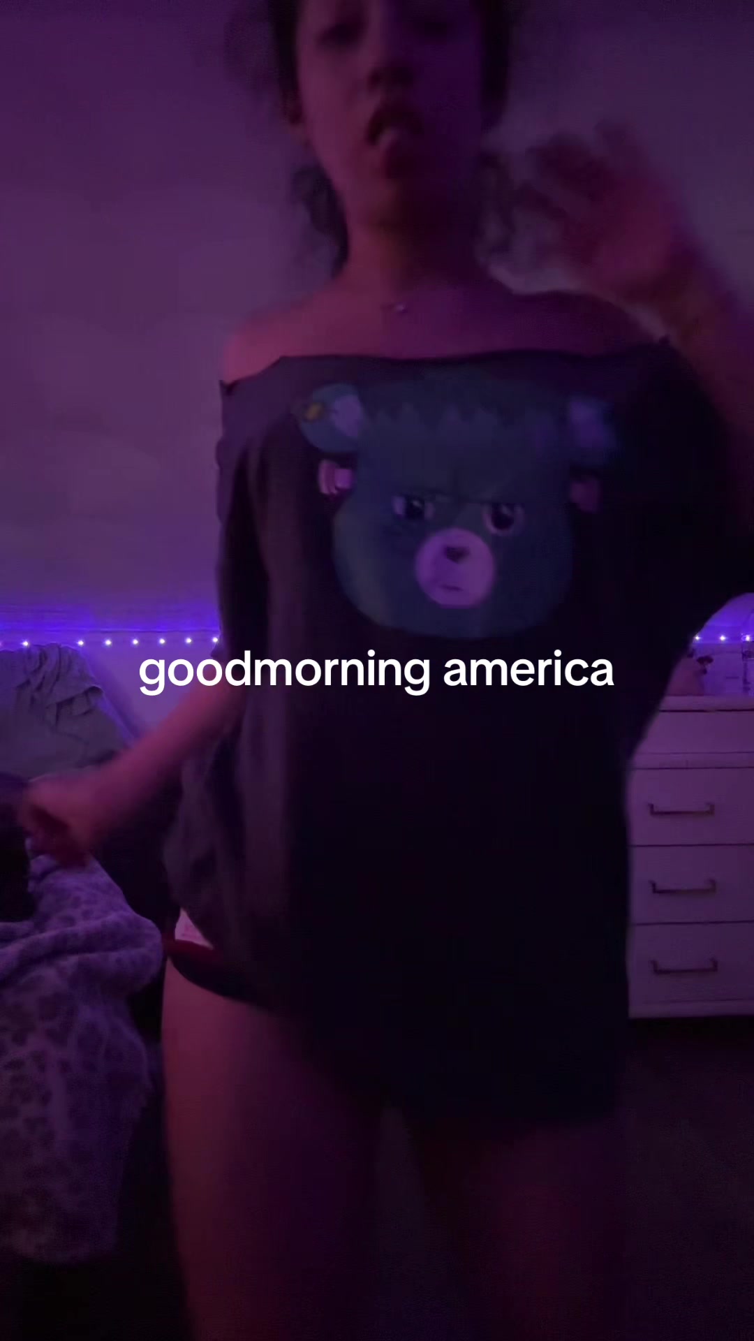 @rahrahlove