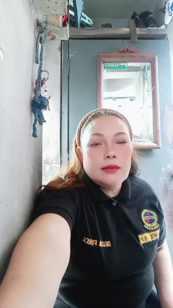 @Pelagia Daguimol