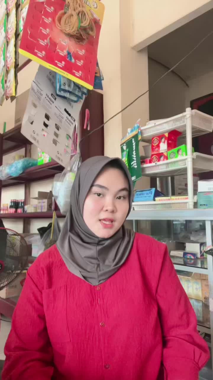 @BABYTimute