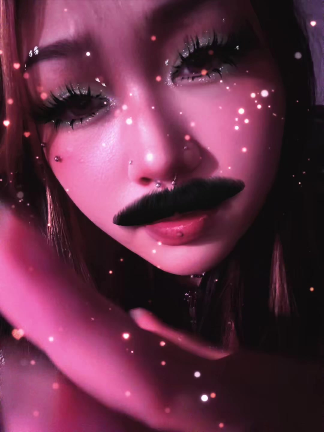 @emily ◡̈ ☽⋆