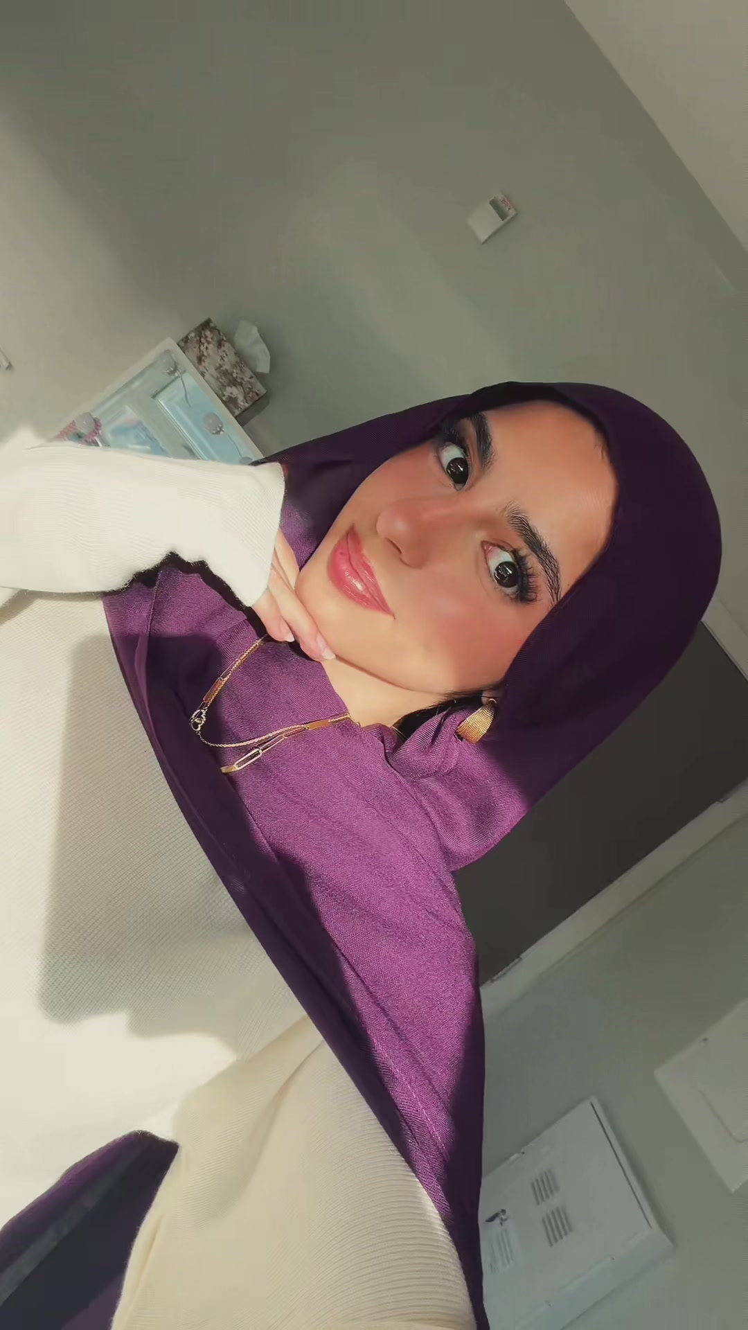 @ريتاج