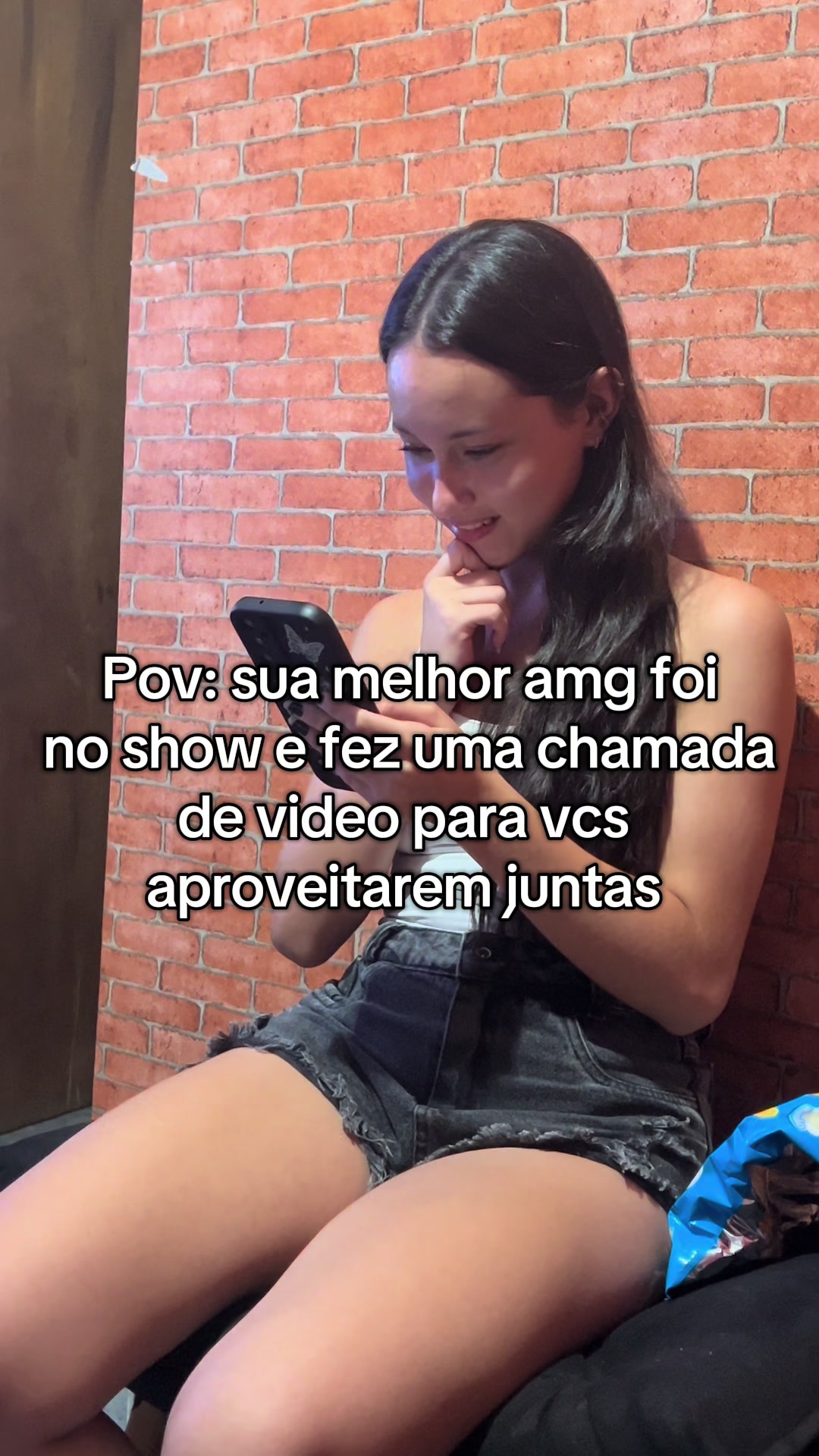 @Emilly Fernanda