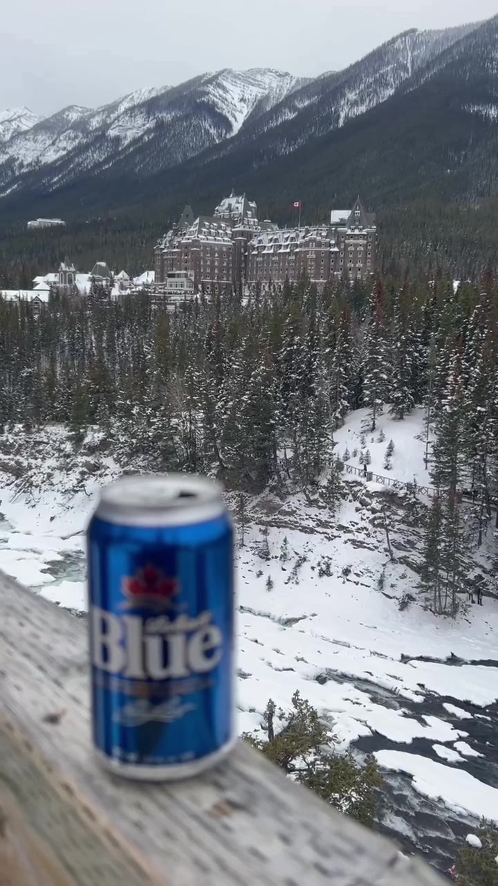 @Brown_in_town