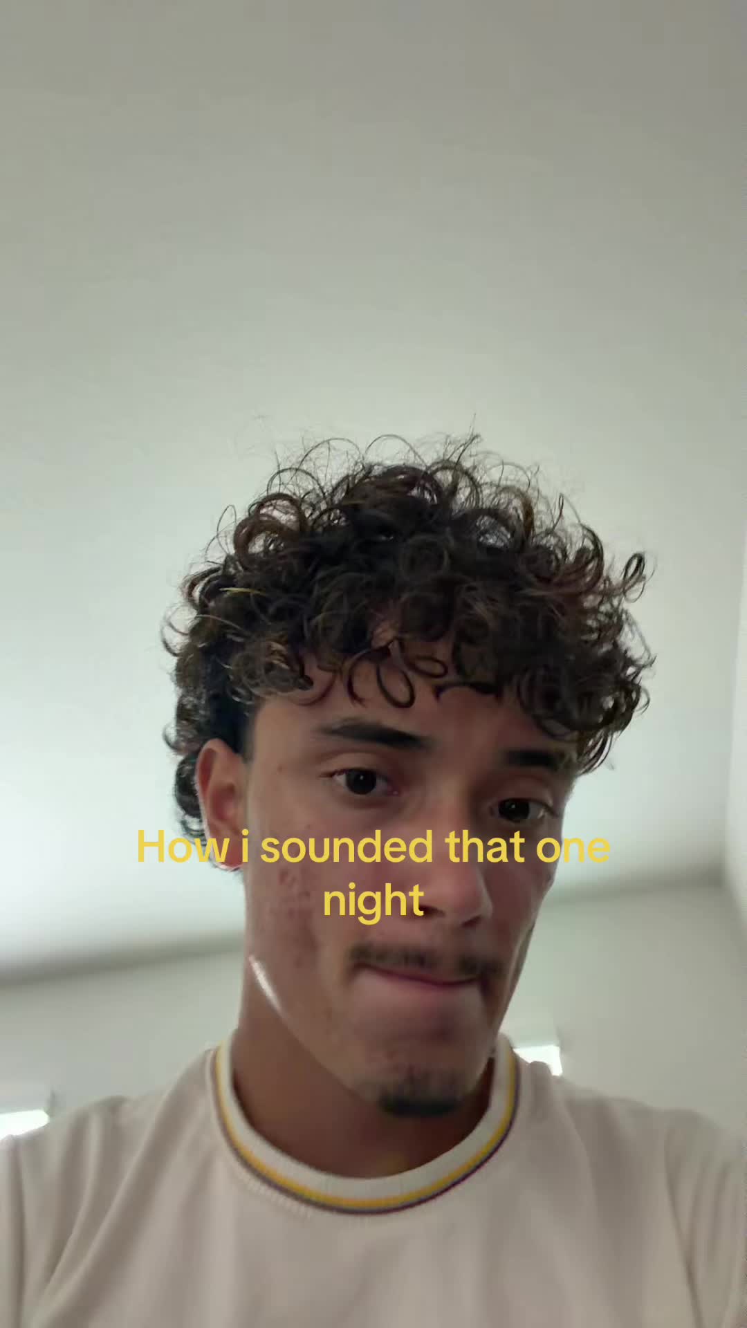 @seba