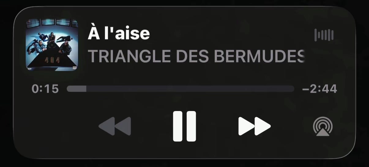 @Lyricsvibe