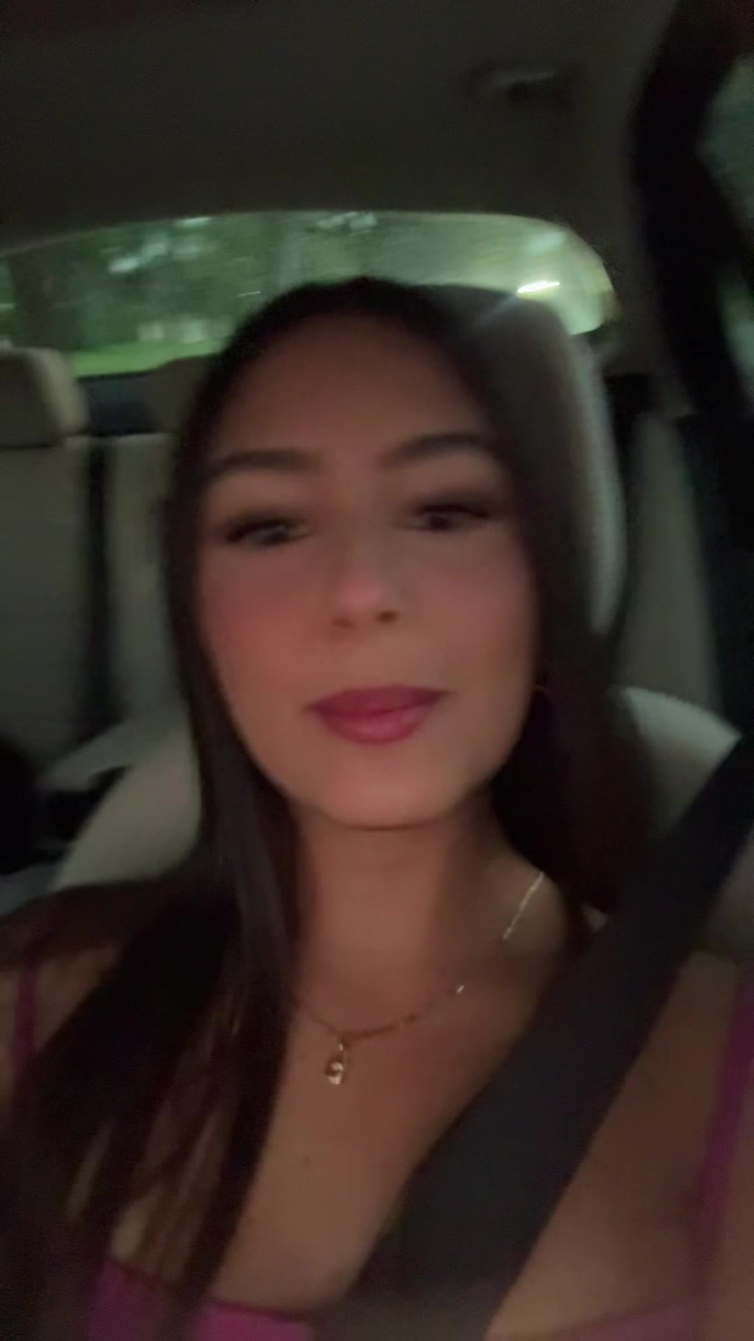 @julisworldd