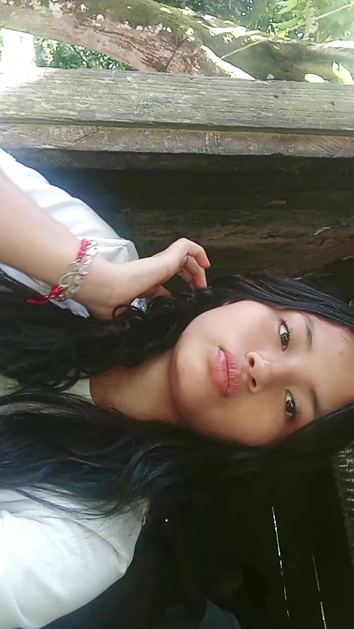 @𝘔𝘪𝘤𝘢💫💞