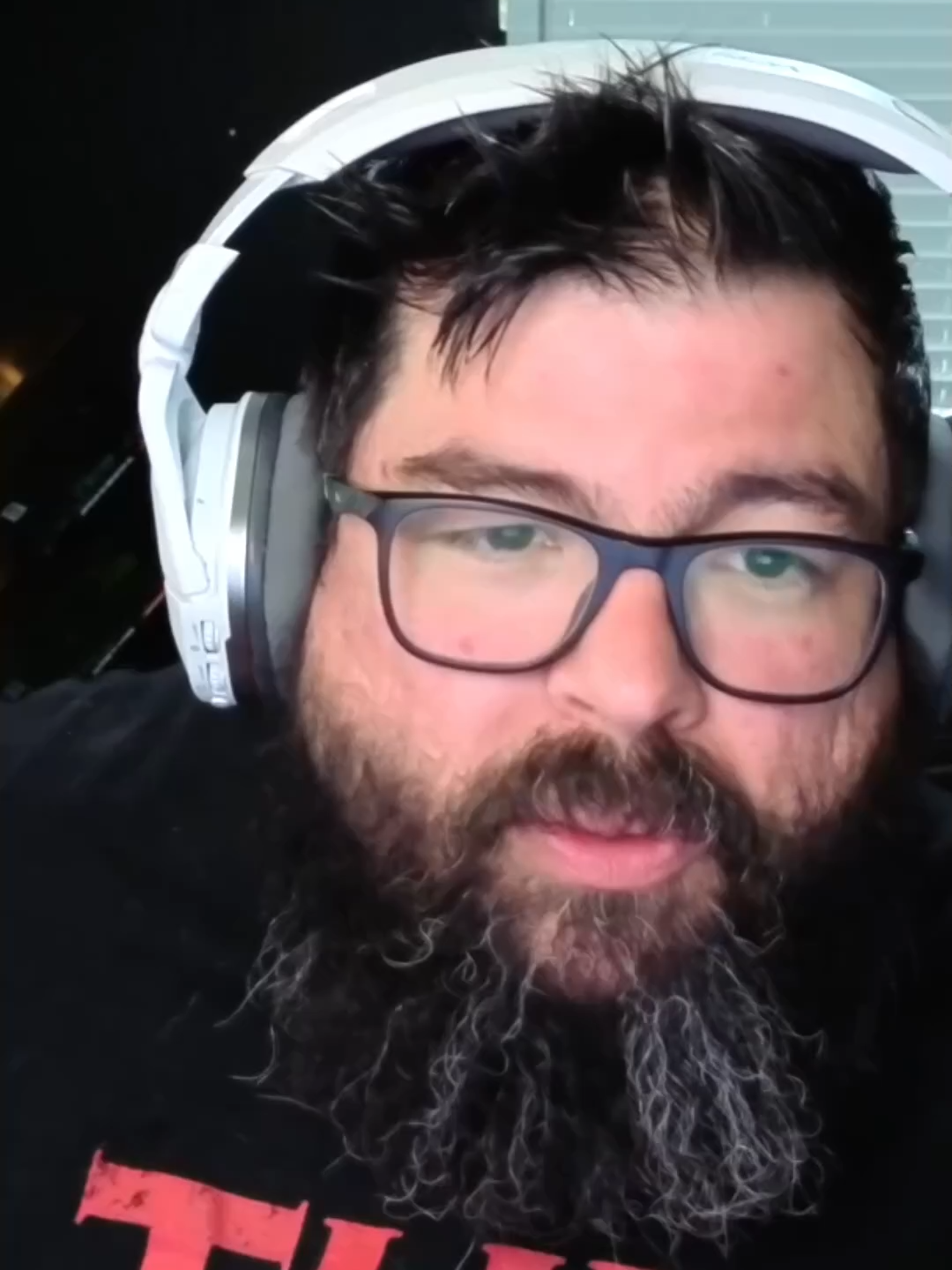 @aoepodcast