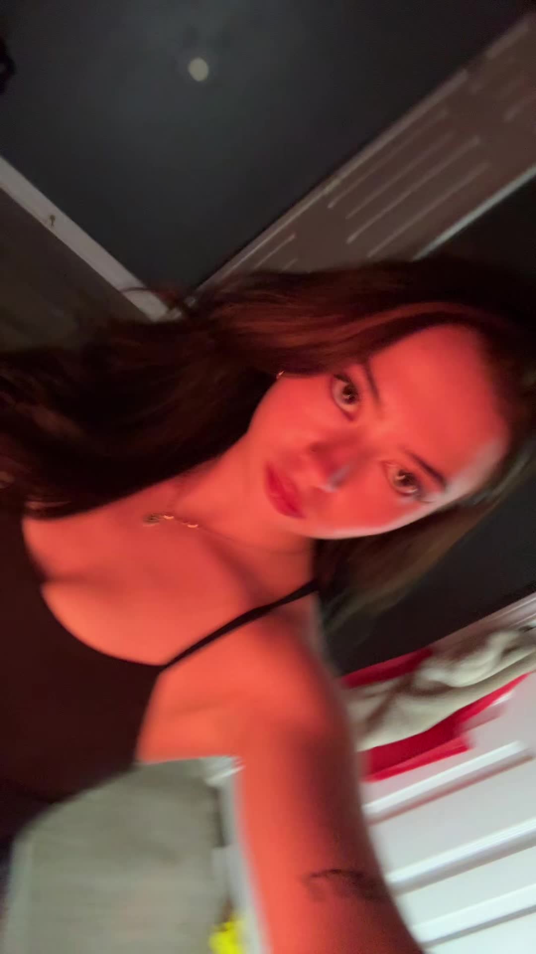 @Maria.Corrales