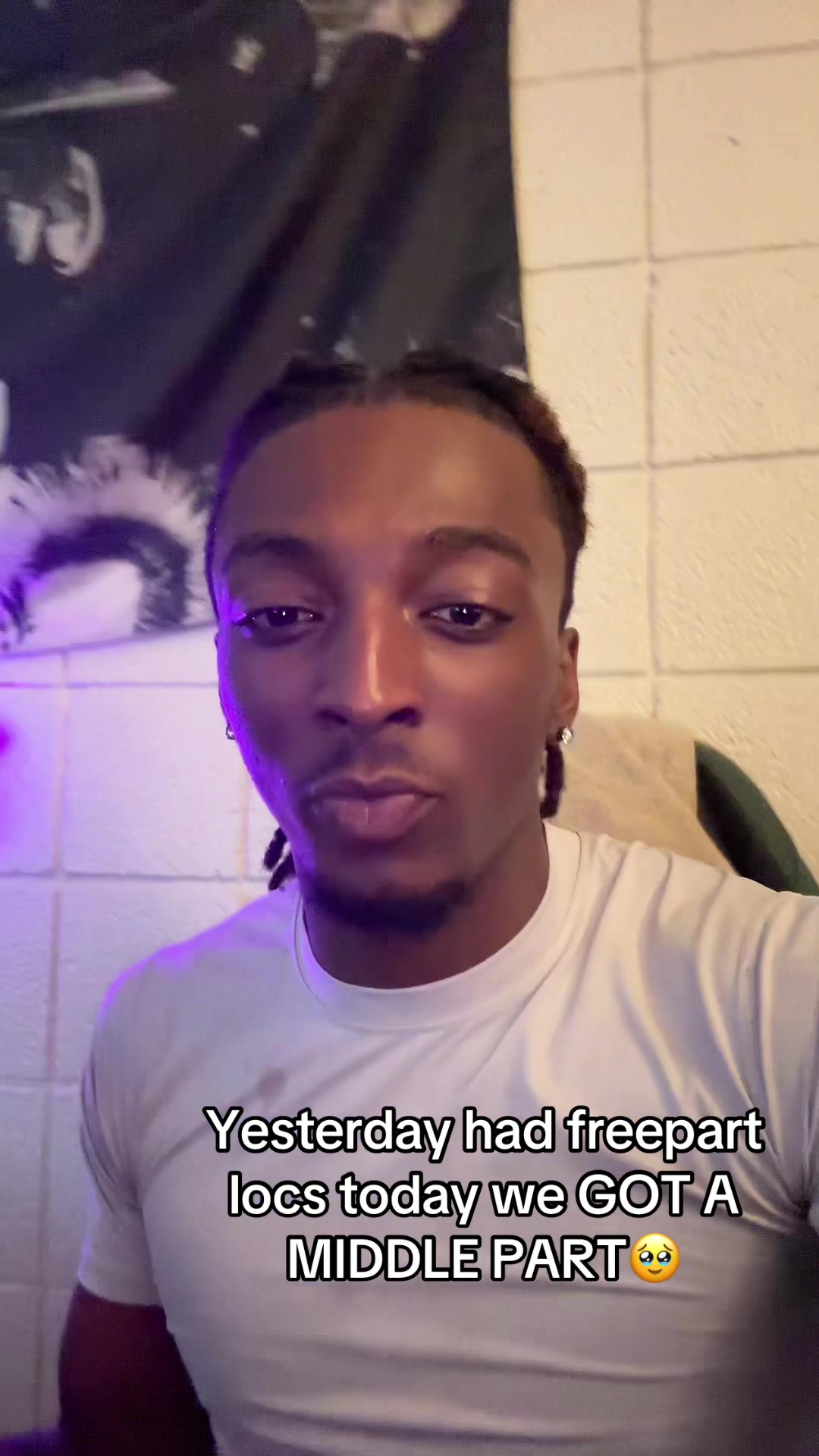 @treswervv
