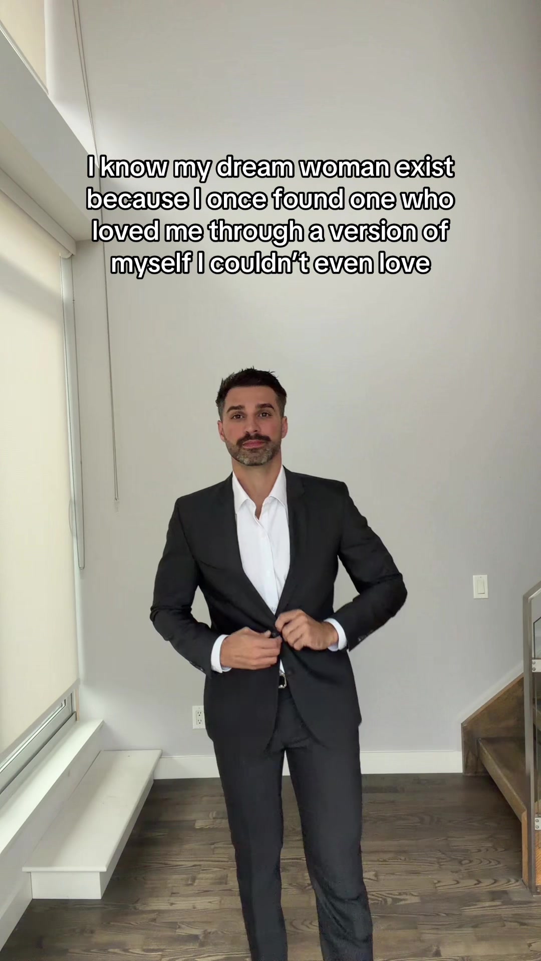 @Ricky Liorti