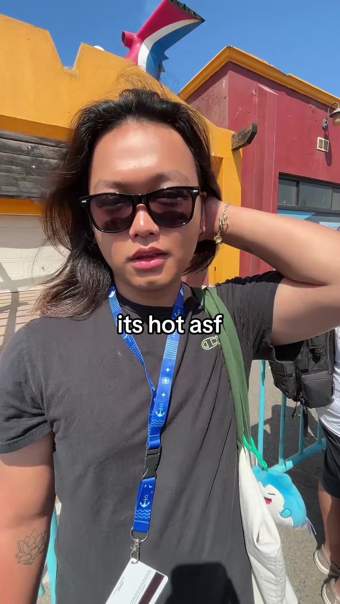 @dev