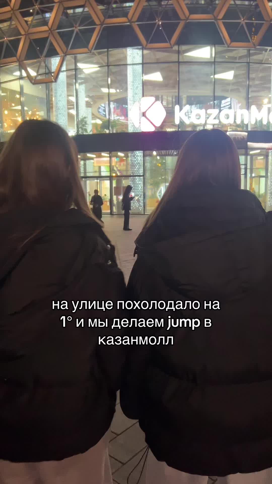 @тгк:adeaes