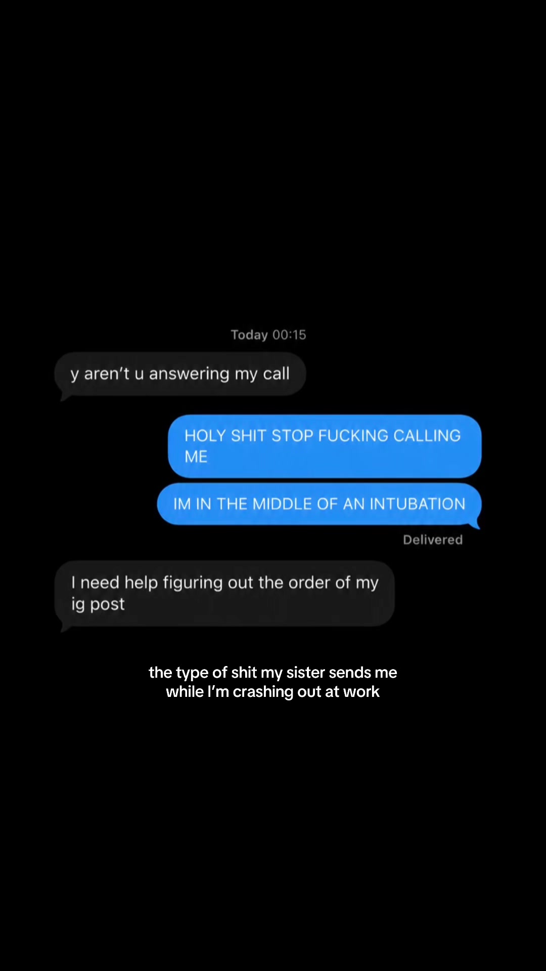 @em